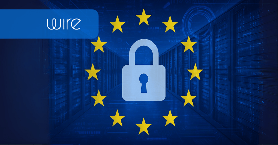 EU Data Sovereignty: 7 Questions on US ‘Sovereign Platforms’ Explained
